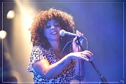 NIK_89799 Hollie Cook 26-01-2019 (Zz) (p)